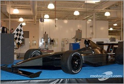 falcon_01-a_4_feature