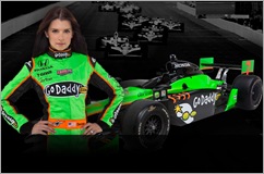 Danica