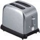 toaster