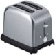 toaster