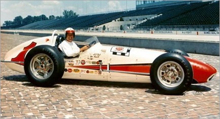 Foyt61-2