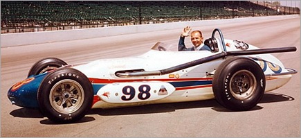 Parnelli63-2