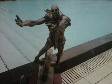 indycar_trophy_small