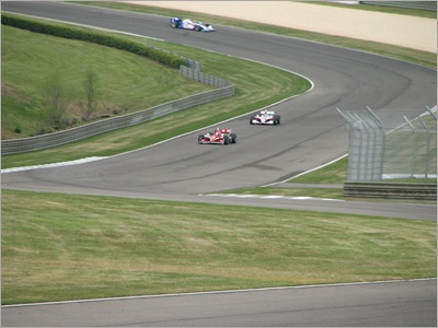 Turn 8