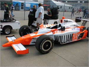 Wheldon