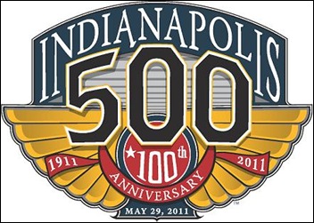 INDIANAPOLIS_500_LOGO_2011