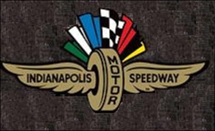 New Indy Logo