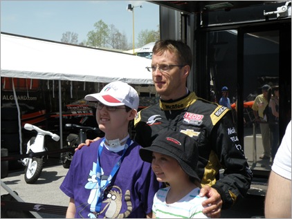 Bourdais