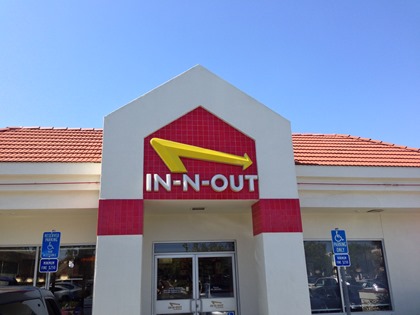 In-n-out 1