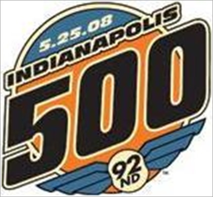2008indy