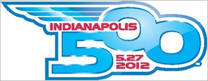 2012Indy500big