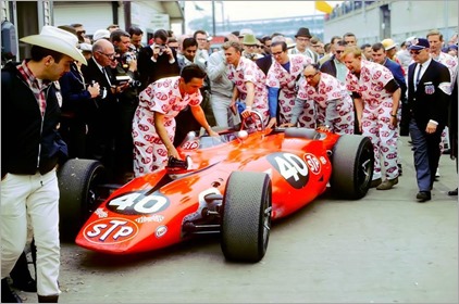 10806287_780510621995304_1105366458916544243_n