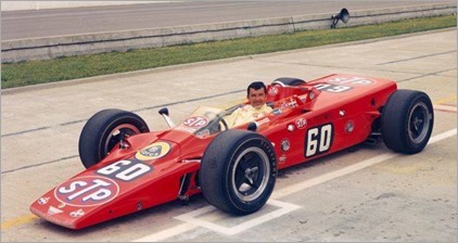 10888567_810403642331103_4034260183795806354_n