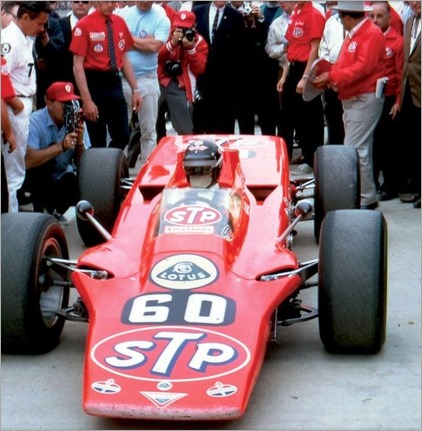 10933725_824266624278705_1127532828056636598_n