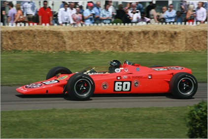 1920px-Lotus-Pratt_&_Whitney_Goodwood_2011