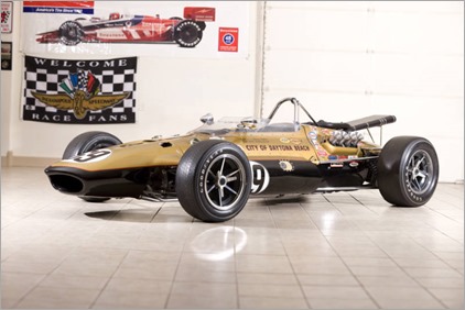 1967-gurney-eagle-indy-car