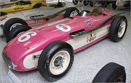 6566259737_6896e54512_z