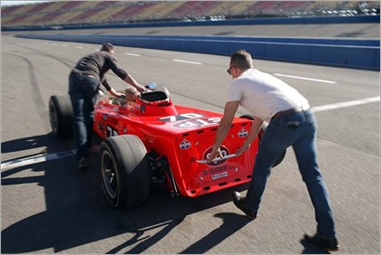 lotus-turbine-indy-car--4-