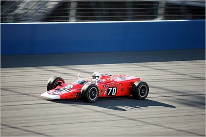 lotus-turbine-indy-car--52-