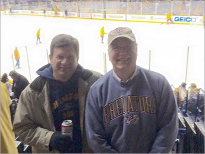 10897015_790361937665609_6575840892686728844_n