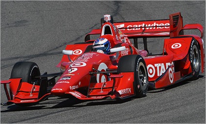 03-16-Dixon-Fastest-Day1-Barber-OpenTest-Std