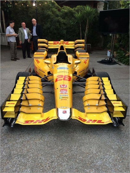 11043130_10206244852388633_8240148443266502495_n