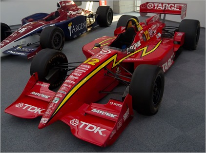 1280px-Reynard_96I_left_Honda_Collection_Hall