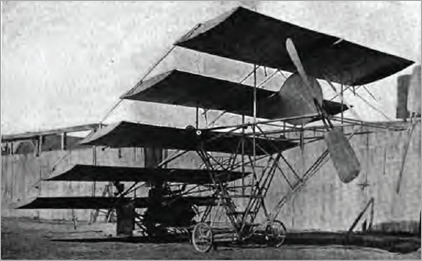 12f4c9fce9010bb4d543bf8efb7d2d0a-orig