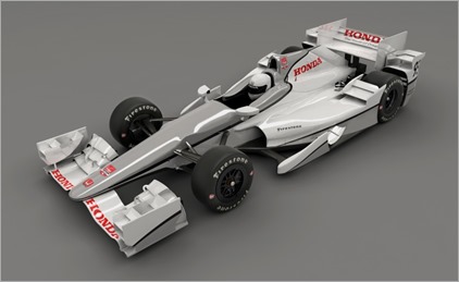 Honda-IndyCar-aero-kit-101-876x535