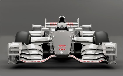 Honda-IndyCar-aero-kit-102-876x535