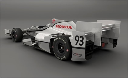 Honda-IndyCar-aero-kit-104-876x535