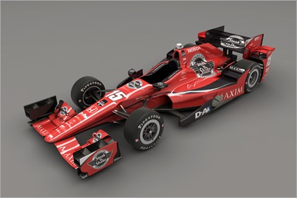 PHOTO_SteaknShake_rendering