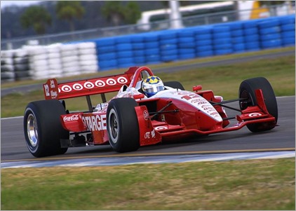 Target_IndyCar_2002