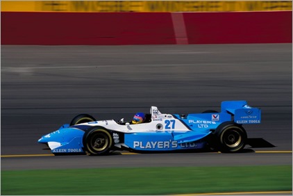 VilleneuevePhoenix95