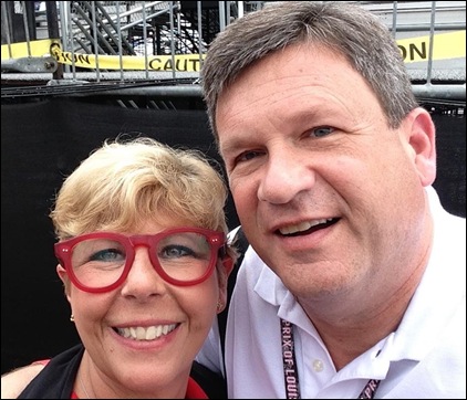 1013790_10152977728333509_8164114611722425628_n