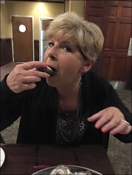 11137111_10152976325053509_7913553565807298438_n