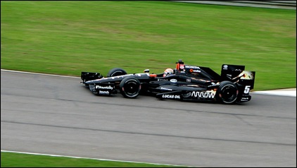 !cid_15096574-8B75-4E5A-8726-00363F5ACF58