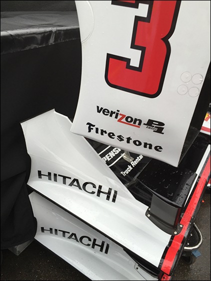 !cid_33BAA8F2-55C7-467E-B71D-B56FD1B92A20