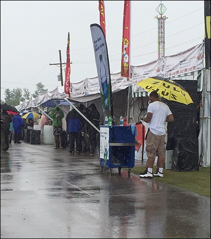 !cid_47E46FD1-FB6D-4E22-B696-6EC59A9F124F