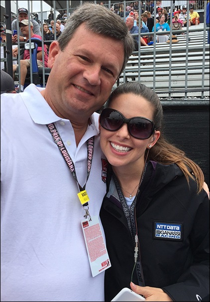 !cid_5472C593-F196-4598-87C9-FE1B097F8692