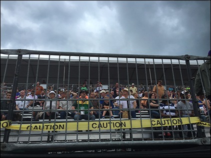 !cid_5776D0CF-554A-4DF0-9B5C-BF105DF35E8B