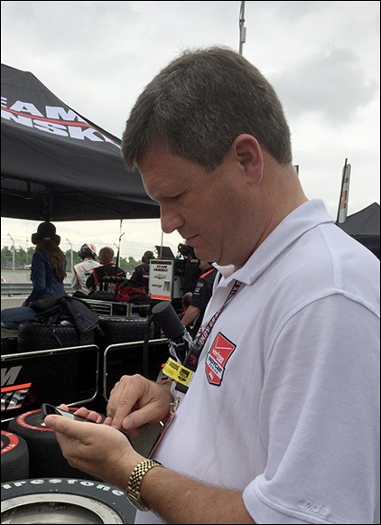 !cid_A71E48DD-E55D-4957-8A16-258C7B7D318F