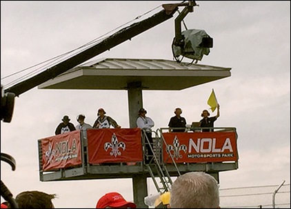 !cid_C7B0DE2A-CF81-42F4-B3E1-EC03FFA49BF3