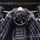 dan_gurney_400x400