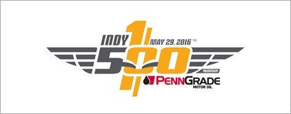 01-21-Indy500-Presenting-Sponsor-Announcement