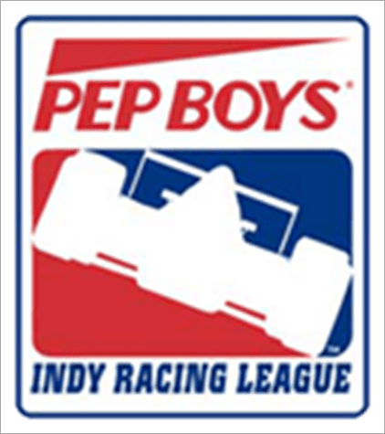 Pep_Boys_Indy_Racing_League_logo