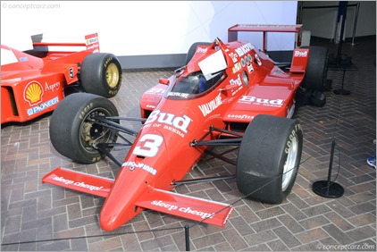 86_March-86C_DV-14-RMM-01