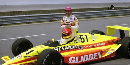 gary-bettenhausen-an-appreciation