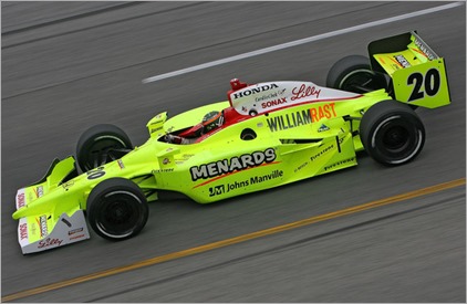 Suntrust Indy Challenge Practice Qualifying ZgGFhZ1eHQZl