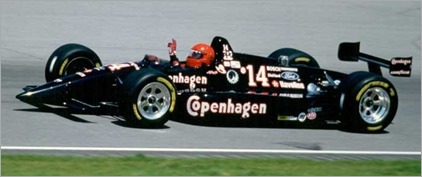 ace7ccafb776a7565a22795cd8853b8e